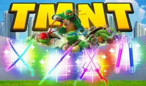 ZetX tại K9WIN