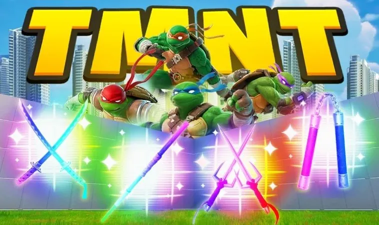 ZetX tại K9WIN