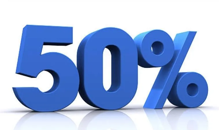 Khuyến Mãi Nạp Lần 2 Tặng 50% Tại Nhà Cái K9WIN: Tìm Hiểu Chi Tiết 2 Chương trình Nạp Lần 2 Tặng 50% Tại Nhà Cái K9WIN