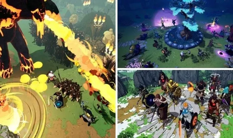 Hướng Dẫn Chơi Game Nhanh Cut Stone Tại K9WIN Một Cách Hiệu Quả 2 Đồ họa game nhanh Cut Stone tại K9WIN thiết kế sống động