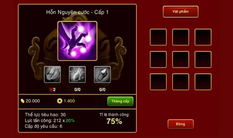 Hướng Dẫn Cách Chơi Đá Gà 3D Tại K9WIN: Bí Quyết Thắng Lớn 2 Thông tin chiến kê trong game Đá Gà 3D tại K9WIN