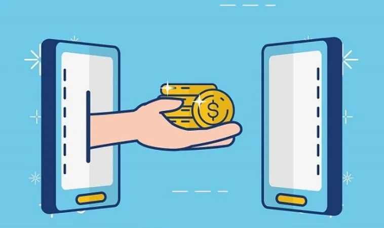 Nạp Lần 2 Tặng 50% Tại Nhà Cái K9WIN