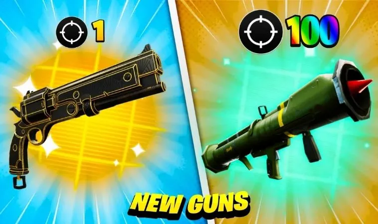 Hướng Dẫn Cách Chơi Game Nhanh ZetX Tại K9WIN Hiệu Quả Nhất 2 Đồ họa game nhanh ZetX tại K9WIN thiết kế ấn tượng