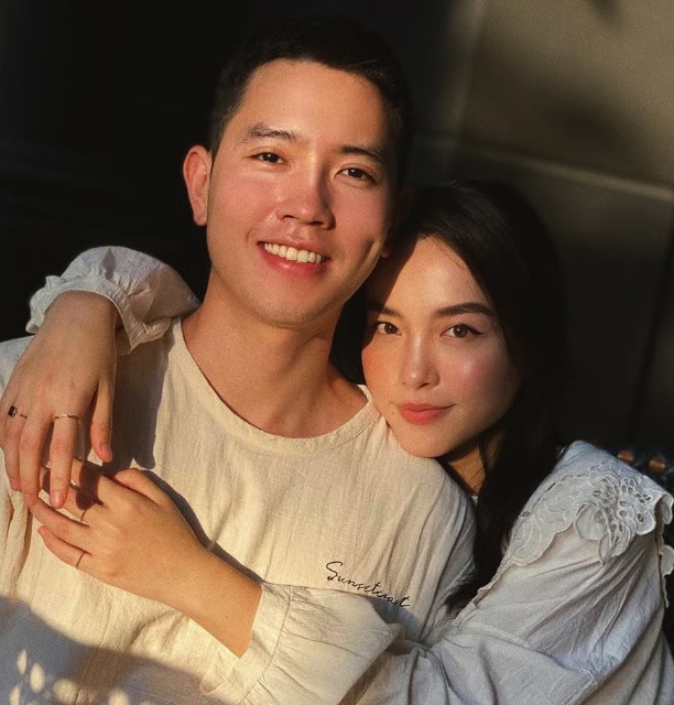 CEO K9WIN - Trần Nhật Minh 1 CEO Trần Nhật Minh